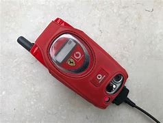 Image result for Vodafone Ferrari Phone