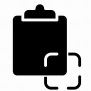 Image result for Copy to Clipboard Icon 20X20 Free Download