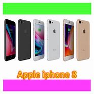 Image result for iPhone 8 Verizon
