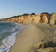 Image result for Naxos Beach