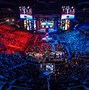 Image result for First E Sport Game