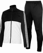 Image result for 2XLT TrackSuits for Men