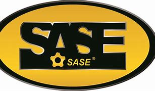 Image result for Sase Icon