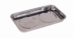 Image result for Magnetic Tool Dish
