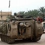 Image result for Army 113 Vehicle