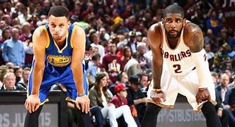 Image result for Golden State Warriors Highlights Game 1 Lakers Playoffs
