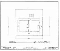Image result for Floor Plan Drafting