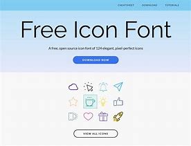 Image result for View All Icon