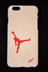 Image result for Jordan Phone Cases for iPhone 6