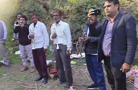 Image result for Local Band in Jammu