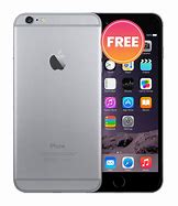 Image result for Are iPhones Free