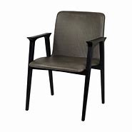 Image result for Baxter Chair Hc1350usb
