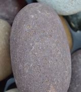 Image result for Stone Tablet Backrounds