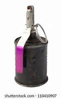 Image result for WWII Hand Grenade