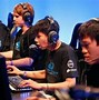 Image result for Olympic eSports Series