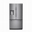 Image result for Samsung Refrigerator Water Pitcher