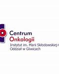 Image result for centrum_onkologii_ _instytut_im._marii_skłodowskiej curie_oddział_w_gliwicach