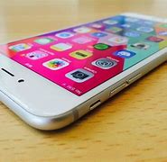 Image result for iPhone 6 Plus Lock Button Does Not Work