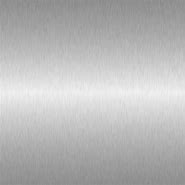 Image result for Chrome Metal Texture