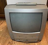 Image result for Magnavox 13-Inch TV