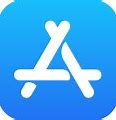 Image result for App Store iOS