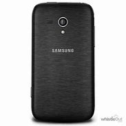 Image result for Samsung Galaxy Rush