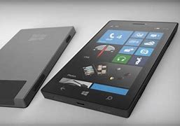 Image result for Surface Mobile