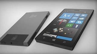 Image result for Microsoft Surface Mobile Phone