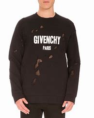 Image result for Givenchy Sweatshirt Men