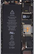 Image result for iPhone 5S Inside 5C Housing