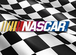 Image result for NASCAR Checkered Flag