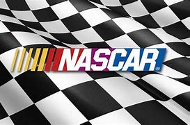Image result for NASCAR with Us Flag Wallpaper