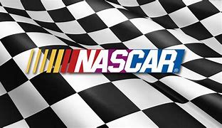 Image result for 48 Logo NASCAR Xfinity