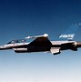Image result for F20 Fighter Jet