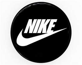 Image result for Nike Popsockets