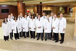 Image result for Mercy Gastroenterology Clinic Iowa City