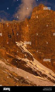 Image result for Kilimanjaro National Park, Tanzania