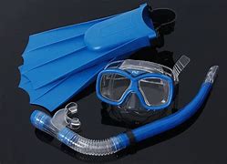 Image result for Swimming Safety Gear