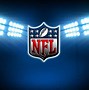Image result for Cool NFL Logos Free