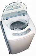 Image result for Washimg Machine Top View