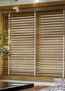 Image result for Pepe Window Blinds