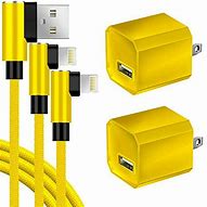 Image result for iPhone 10 Charger