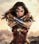 Image result for Images of Wonder Woman