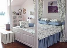 da letto in stile provenzale da letto provenzale dieci idee ispirate alla da letto in stile provenzale da letto provenzale dieci idee ispirate alla