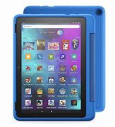 Image result for Green Amazon Kids Tablet