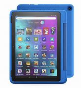 Image result for Amazon Tablet for Kids