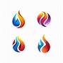 Image result for Free Oil and Gas Logos