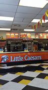 Image result for Bataman Pizza Little Ceasears