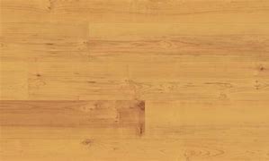 Image result for Natural Maple Vinyl Plank Flooring