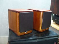 Image result for JVC SP 83 Speakers